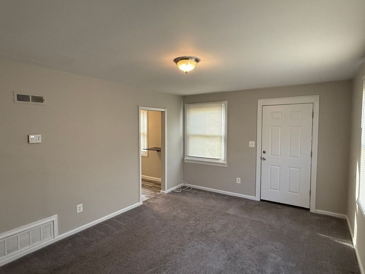 Pine Ridge Community - Photo 2 of 28