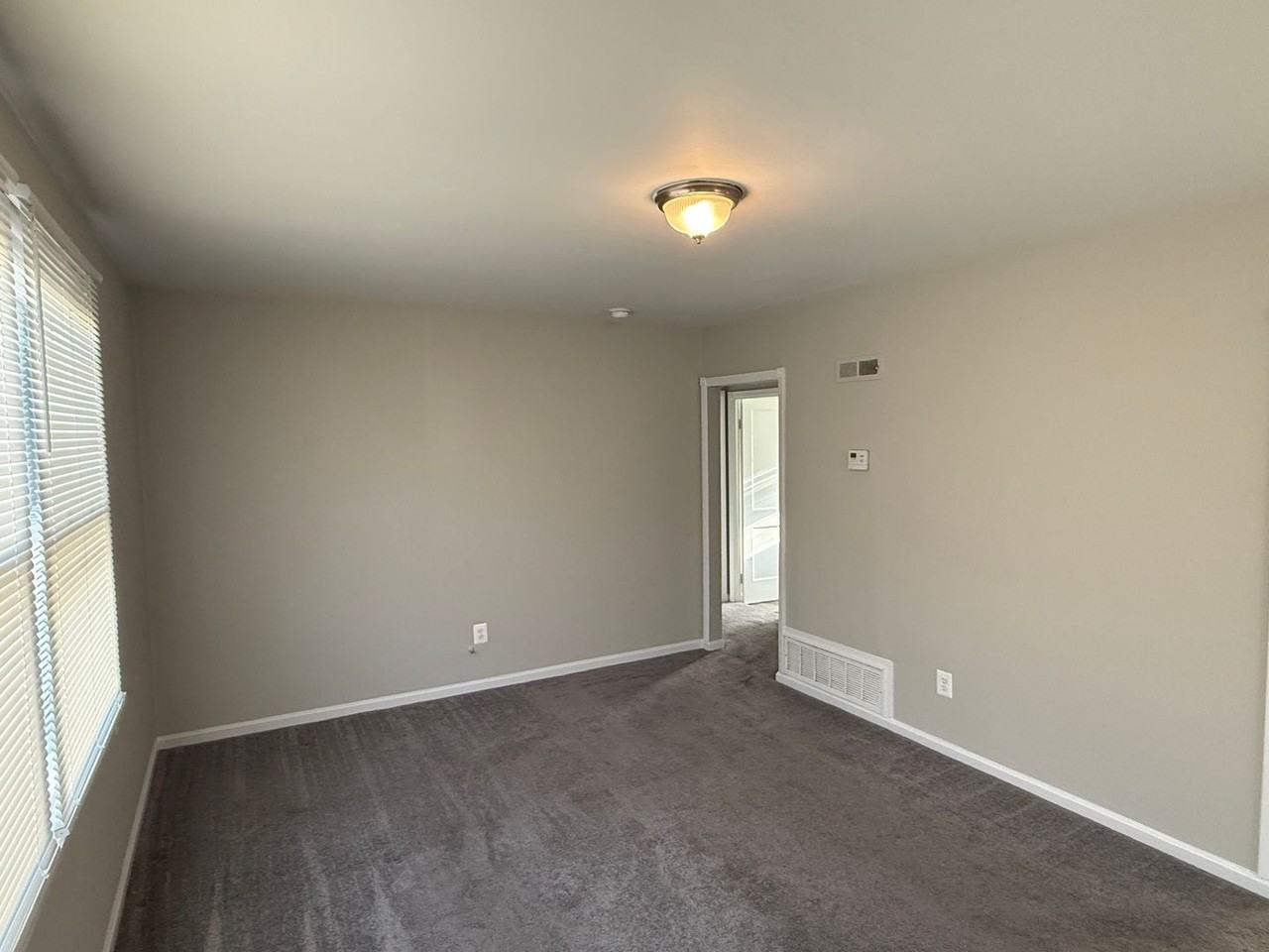 Pine Ridge Community - Photo 3 of 28