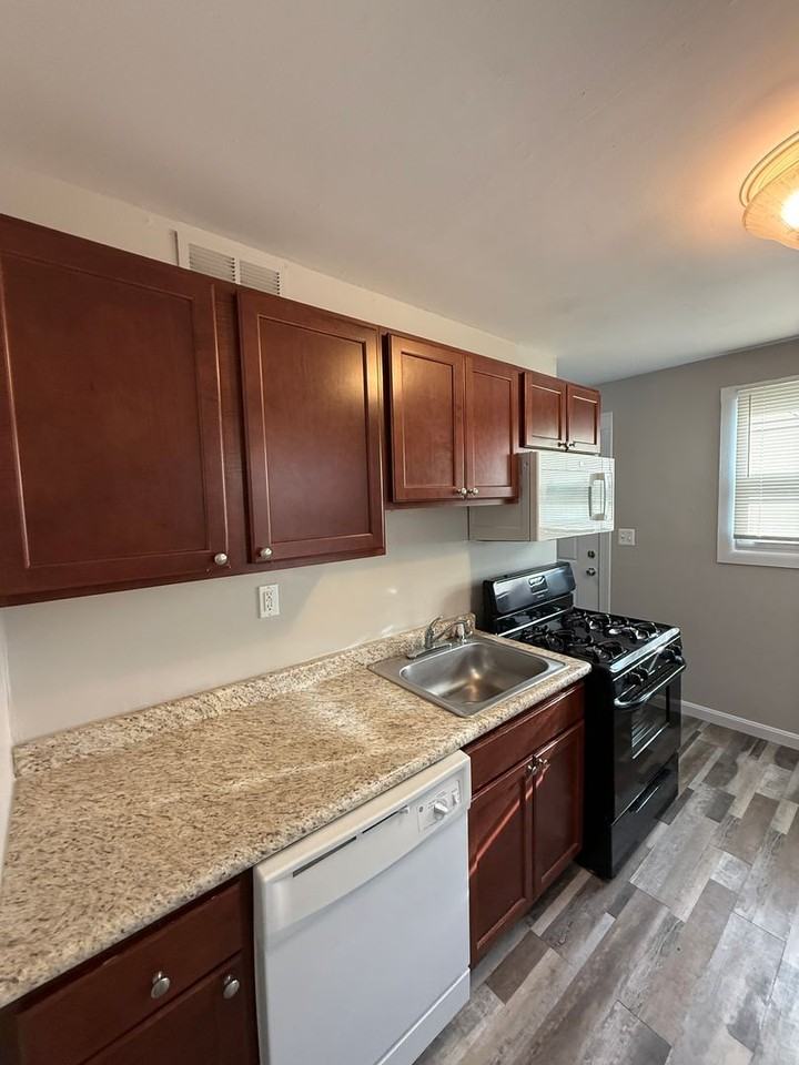 Pine Ridge Community - Photo 4 of 28