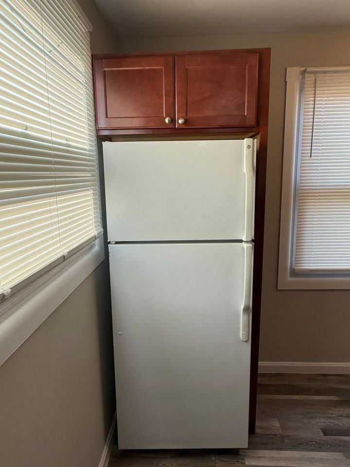 Pine Ridge Community - Photo 5 of 28