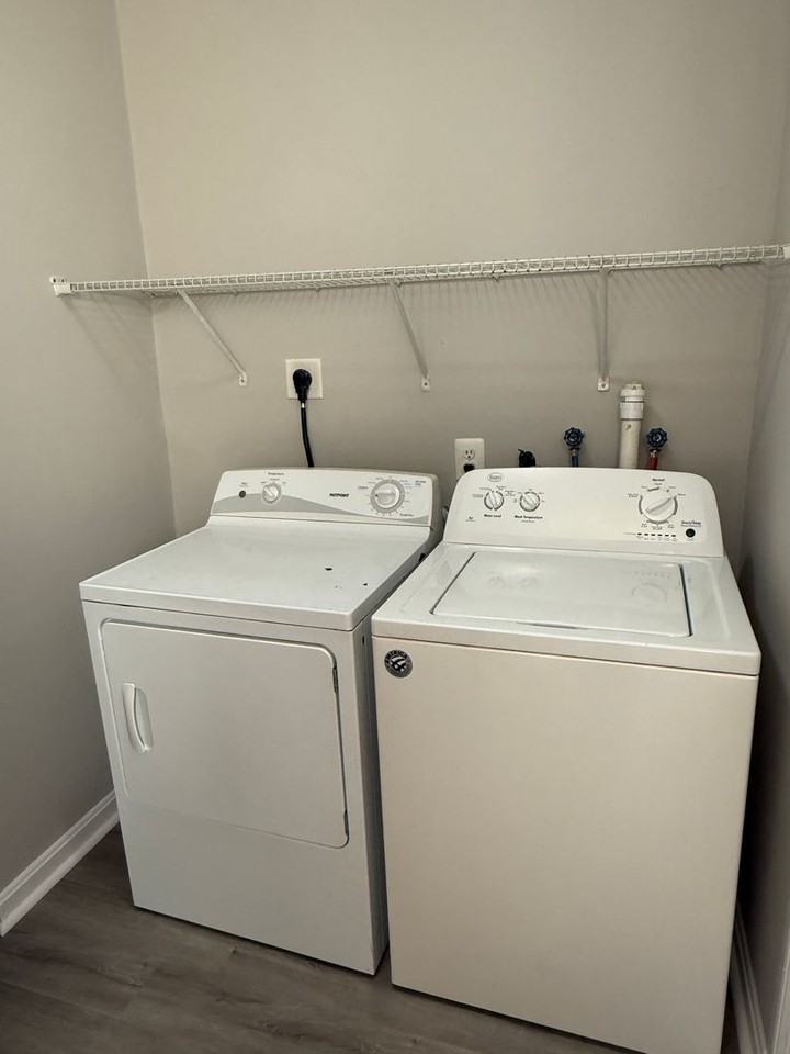 Pine Ridge Community - Photo 6 of 28