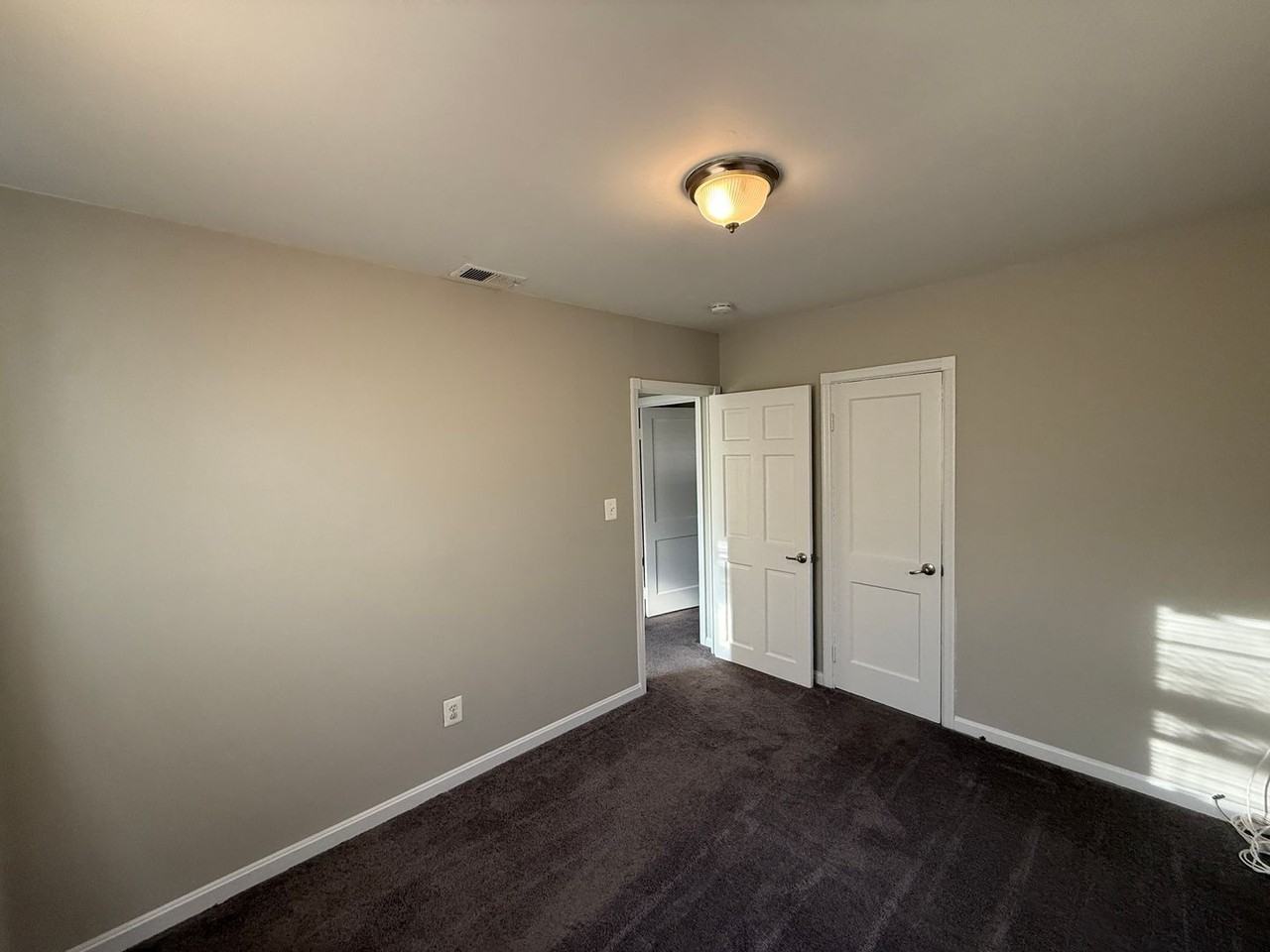 Pine Ridge Community - Photo 7 of 28