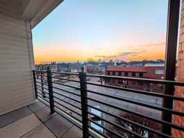 featured image of 700 Main St #301