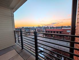 700 Main St #301 - Photo 1 of 1