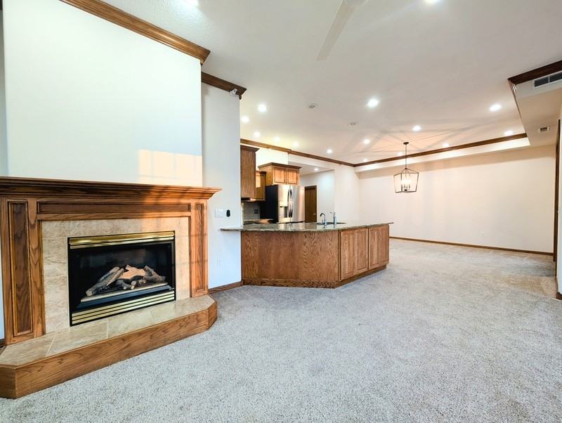 700 Main St #301 - Photo 3 of 19