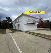 211 Park West Loop - Photo 1 of 1