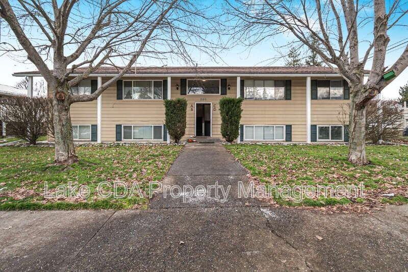 205 E Boise Ave #B - Photo 3 of 18