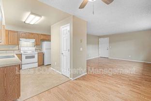 205 E Boise Ave #B - Photo 1 of 1