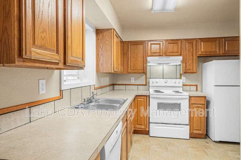 205 E Boise Ave #B - Photo 5 of 18