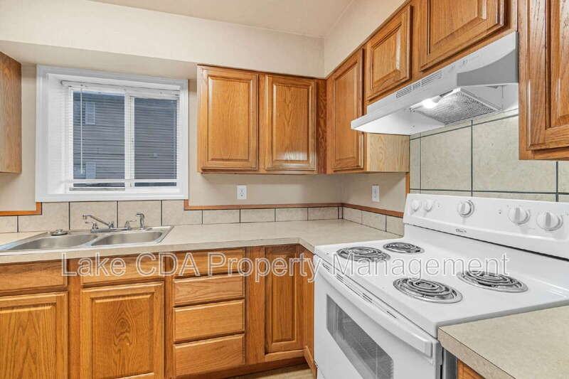 205 E Boise Ave #B - Photo 6 of 18