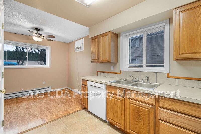 205 E Boise Ave #B - Photo 7 of 18