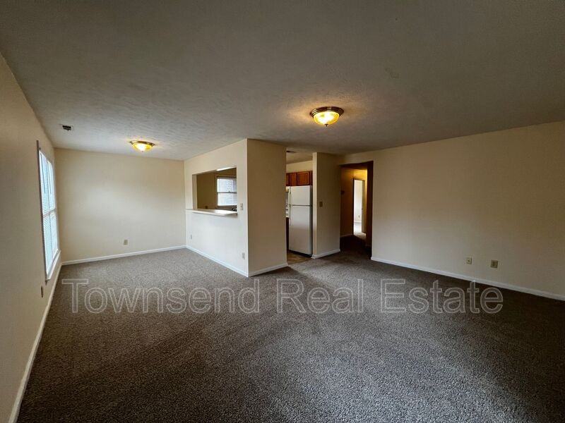 1031 Ancestry Dr #Apt 2