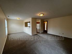 1031 Ancestry Dr #Apt 2 - Photo 1 of 1