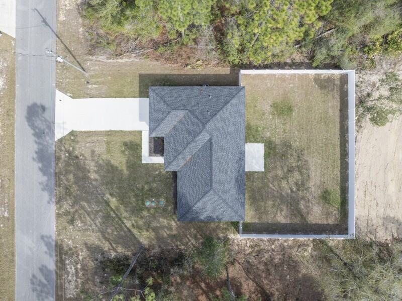 7771 N Keystone Dr - Photo 3 of 14