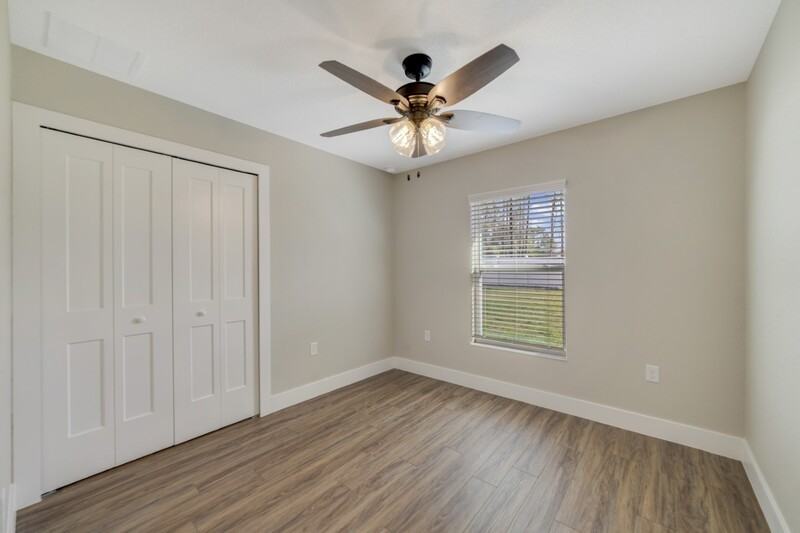 7771 N Keystone Dr - Photo 6 of 14