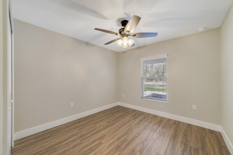 7771 N Keystone Dr - Photo 7 of 14