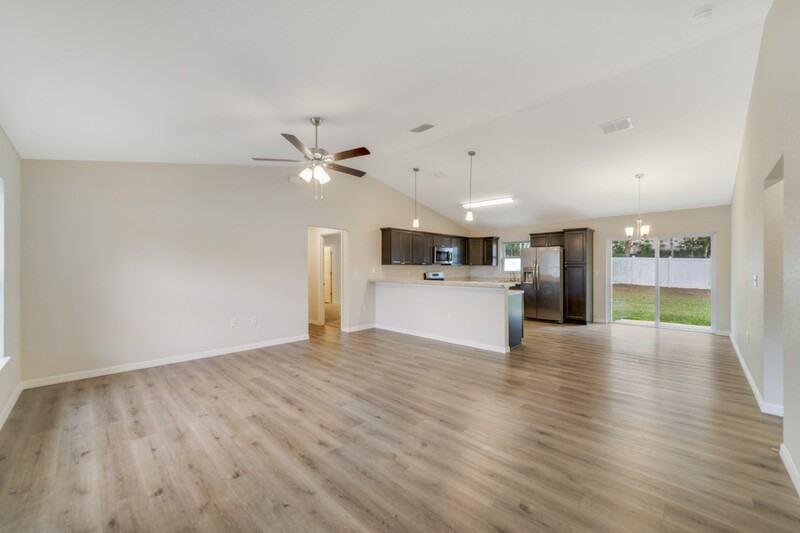 5624 Pecan Rd - Photo 4 of 10