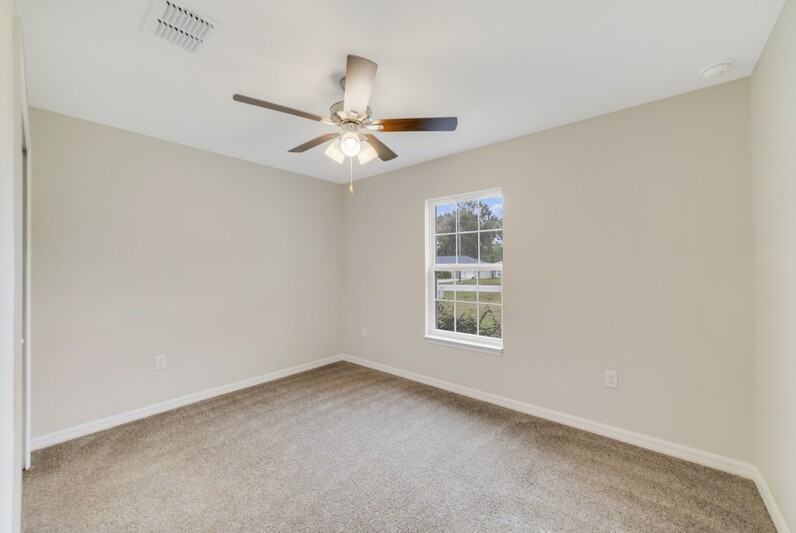 5624 Pecan Rd - Photo 5 of 10