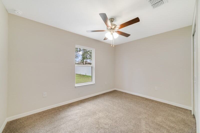 5624 Pecan Rd - Photo 7 of 10