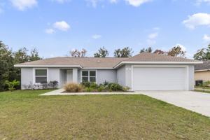 featured image of 60 Bahia Court Trak