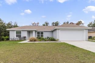 60 Bahia Court Trak - Photo 1 of 1