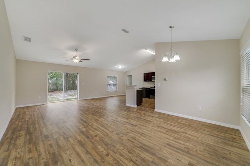 60 Bahia Court Trak - Photo 2 of 11