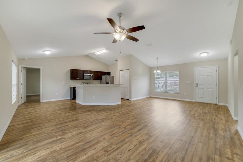 60 Bahia Court Trak - Photo 3 of 11