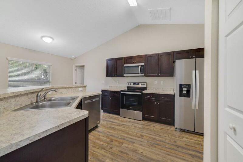 60 Bahia Court Trak - Photo 4 of 11