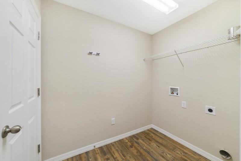 60 Bahia Court Trak - Photo 5 of 11