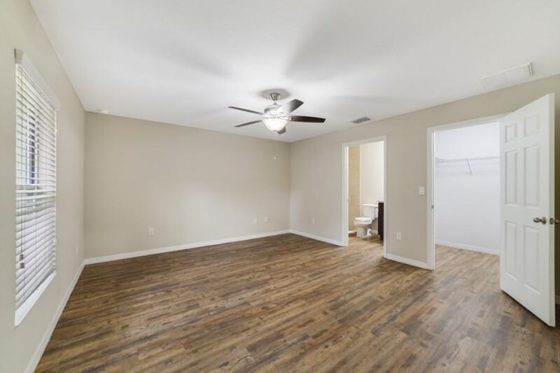 60 Bahia Court Trak - Photo 6 of 11