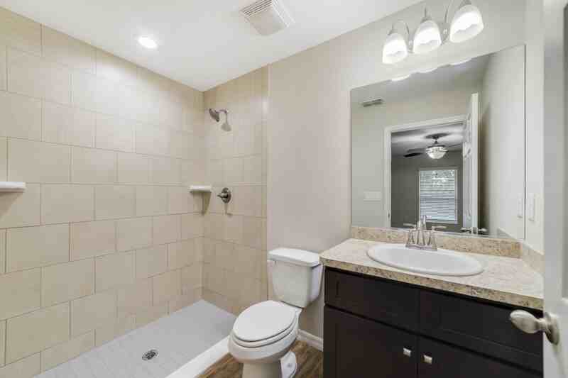 60 Bahia Court Trak - Photo 7 of 11