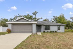 67 Olive Dr - Photo 1 of 1