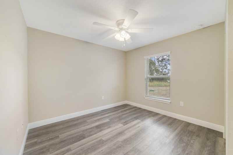 67 Olive Dr - Photo 5 of 11