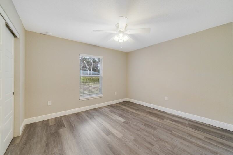 67 Olive Dr - Photo 7 of 11