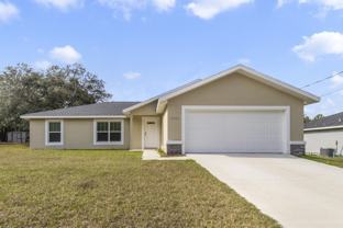 8500 N Sussex Dr - Photo 1 of 1