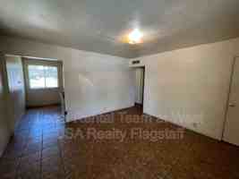 featured image of 117 E Ellery Ave #1