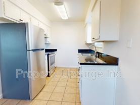 1356 Hobart Dr - Photo 1 of 1