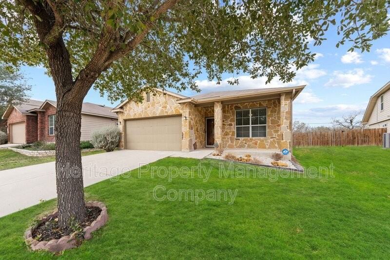 6035 Hematite Rim - Photo 2 of 36