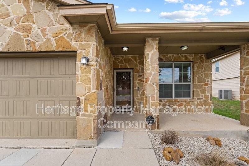 6035 Hematite Rim - Photo 3 of 36