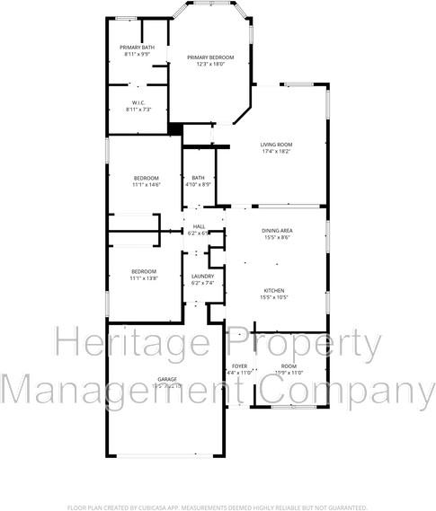 6035 Hematite Rim - Photo 4 of 36