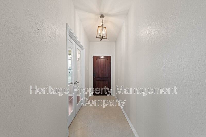 6035 Hematite Rim - Photo 5 of 36