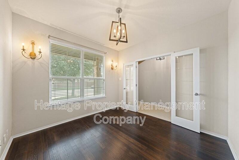 6035 Hematite Rim - Photo 6 of 36