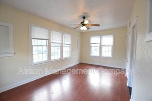 410 E 14th St #204 - Photo 1 of 1