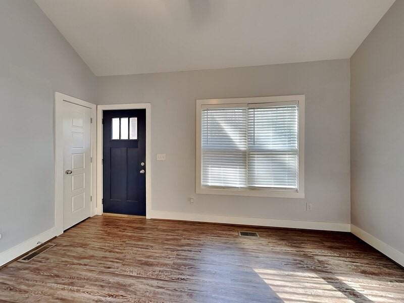 5465 Red Valley Rd - Photo 2 of 16