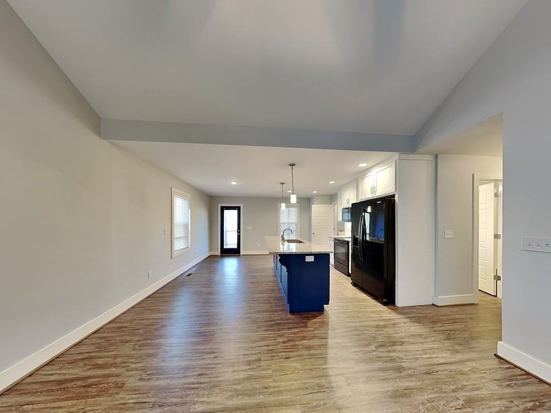 5465 Red Valley Rd - Photo 3 of 16