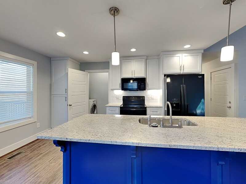 5465 Red Valley Rd - Photo 4 of 16