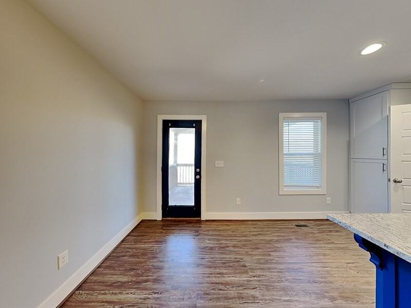 5465 Red Valley Rd - Photo 5 of 16