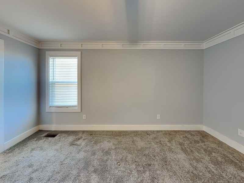 5465 Red Valley Rd - Photo 6 of 16