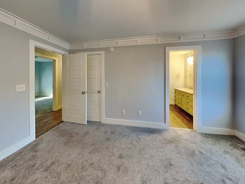 5465 Red Valley Rd - Photo 7 of 16