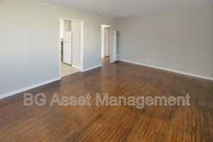 featured image of 1812 Reid Ln